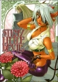 Couverture Stray Little Devil, tome 4 Editions Ki-oon 2007