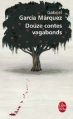 Couverture Douze contes vagabonds Editions Le Livre de Poche 1995